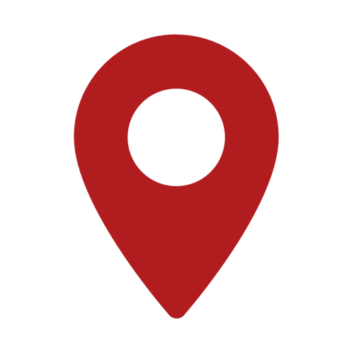 Home Sigel Equipment Co. Sigel, IL Ag Equipment Construction